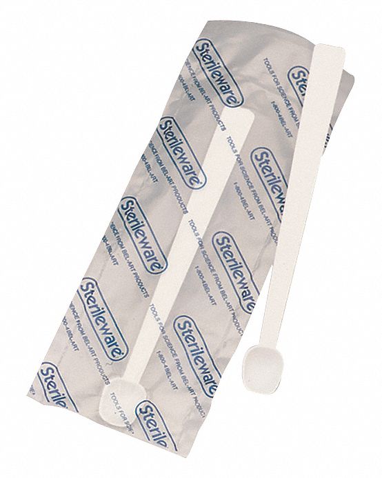Approved Vendor 3G-OTH-372428