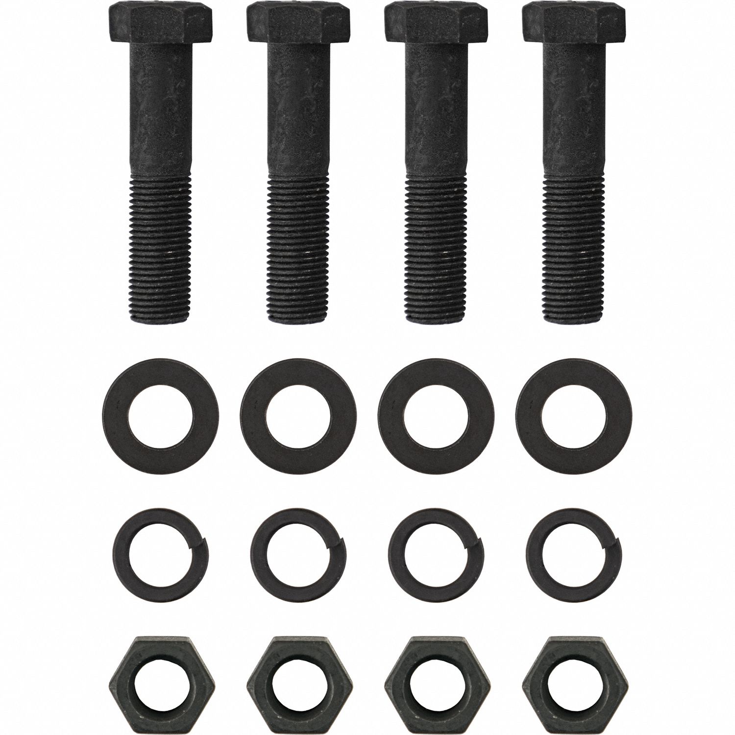 Buyers Products 3G-OTH-513189