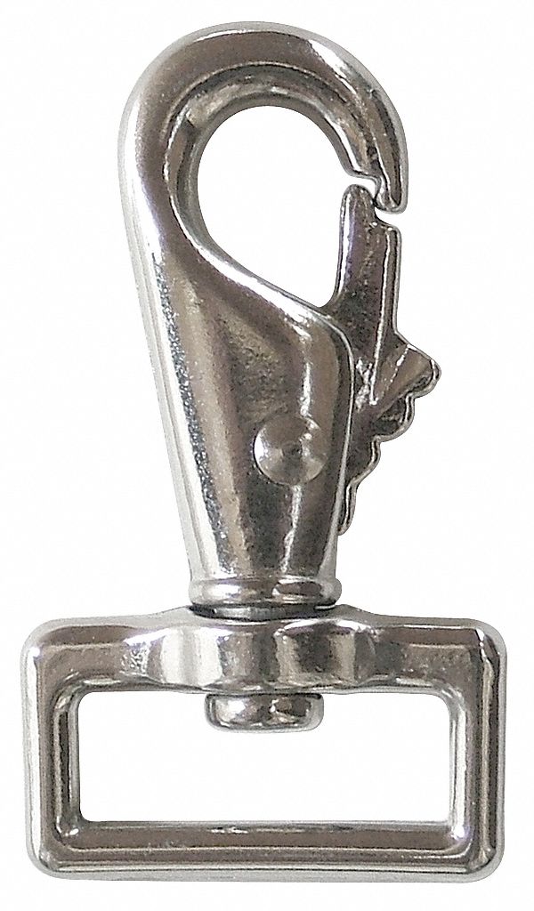 Lucky Line Products 3G-OTH-512124