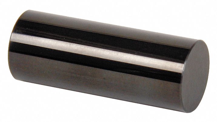 Vermont Gage 3G-OTH-291027