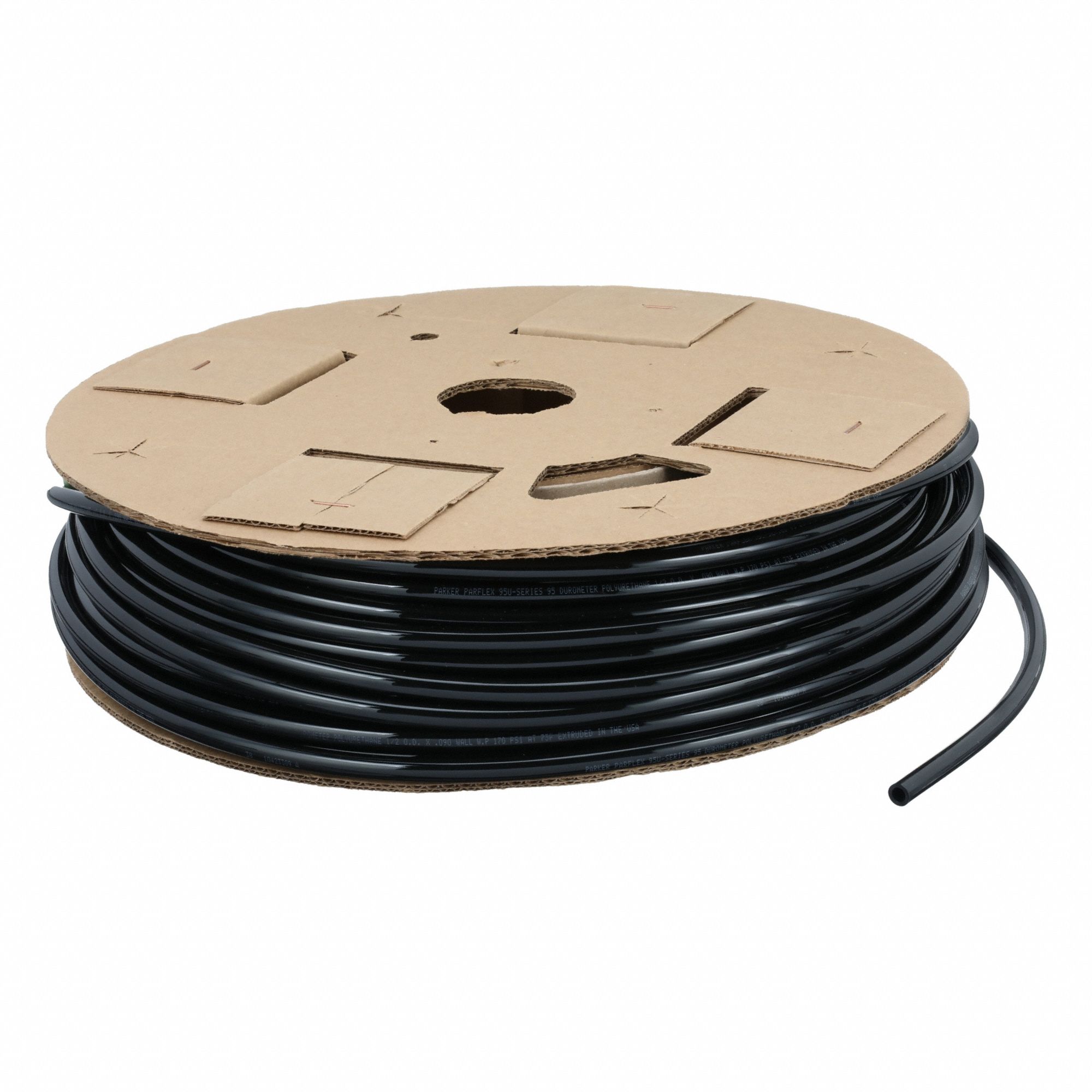Parker 3G-OTH-475259