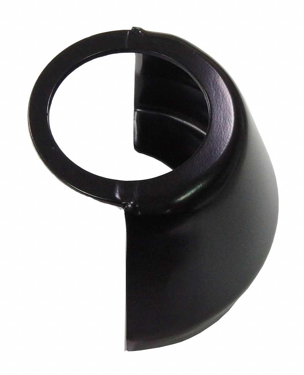 Speedaire 3G-OTH-164049
