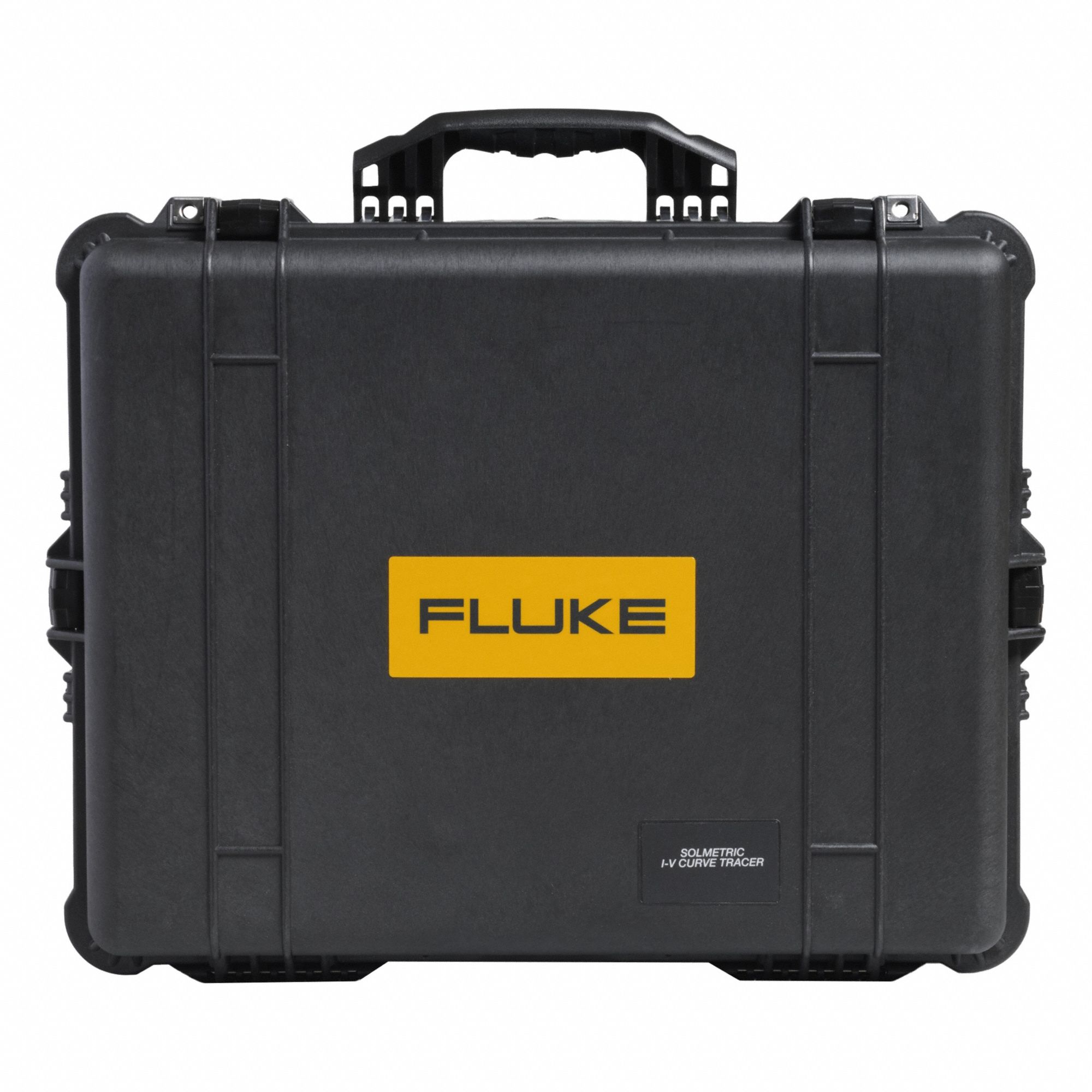 Fluke 3G-OTH-44479