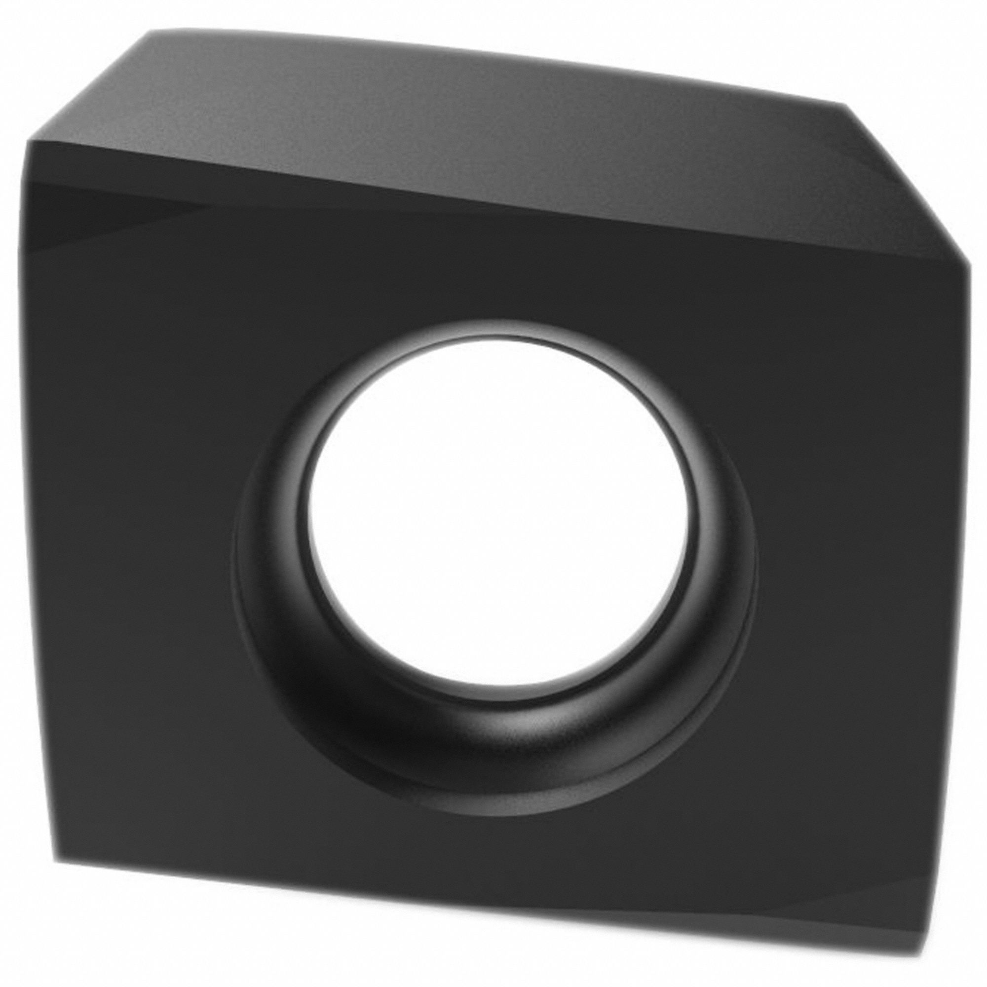 Widia 3G-OTH-228484