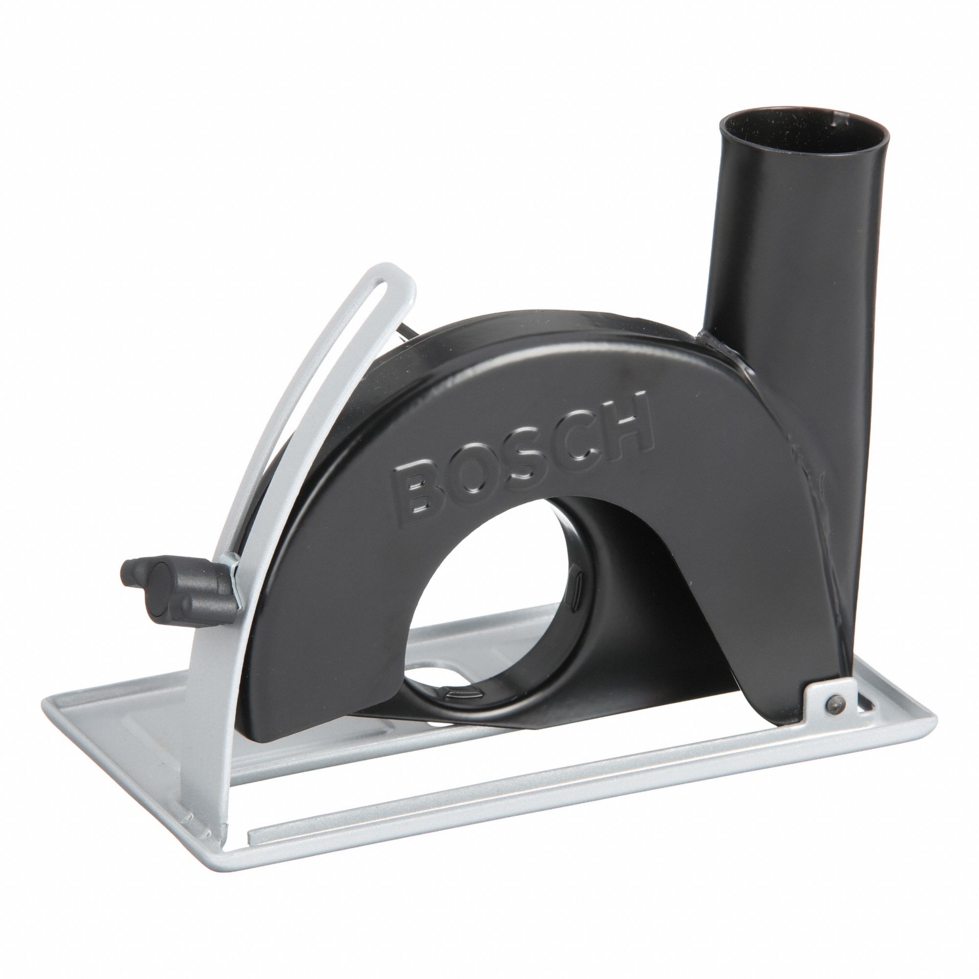 Bosch 3G-OTH-307353