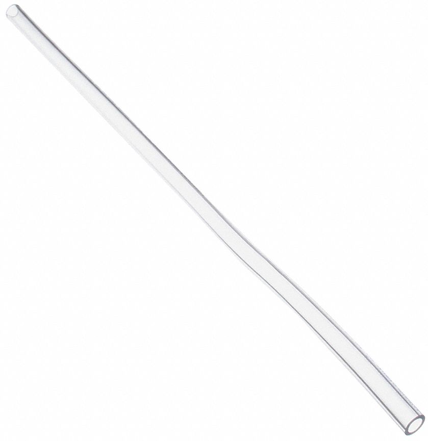 Manitowoc 3G-OTH-569568