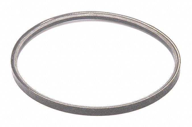 Hobart 3G-OTH-563527