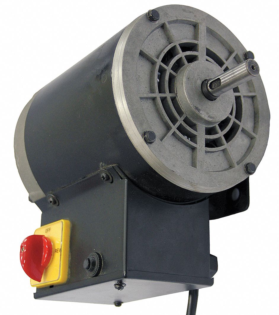 Westward 3G-OTH-321682