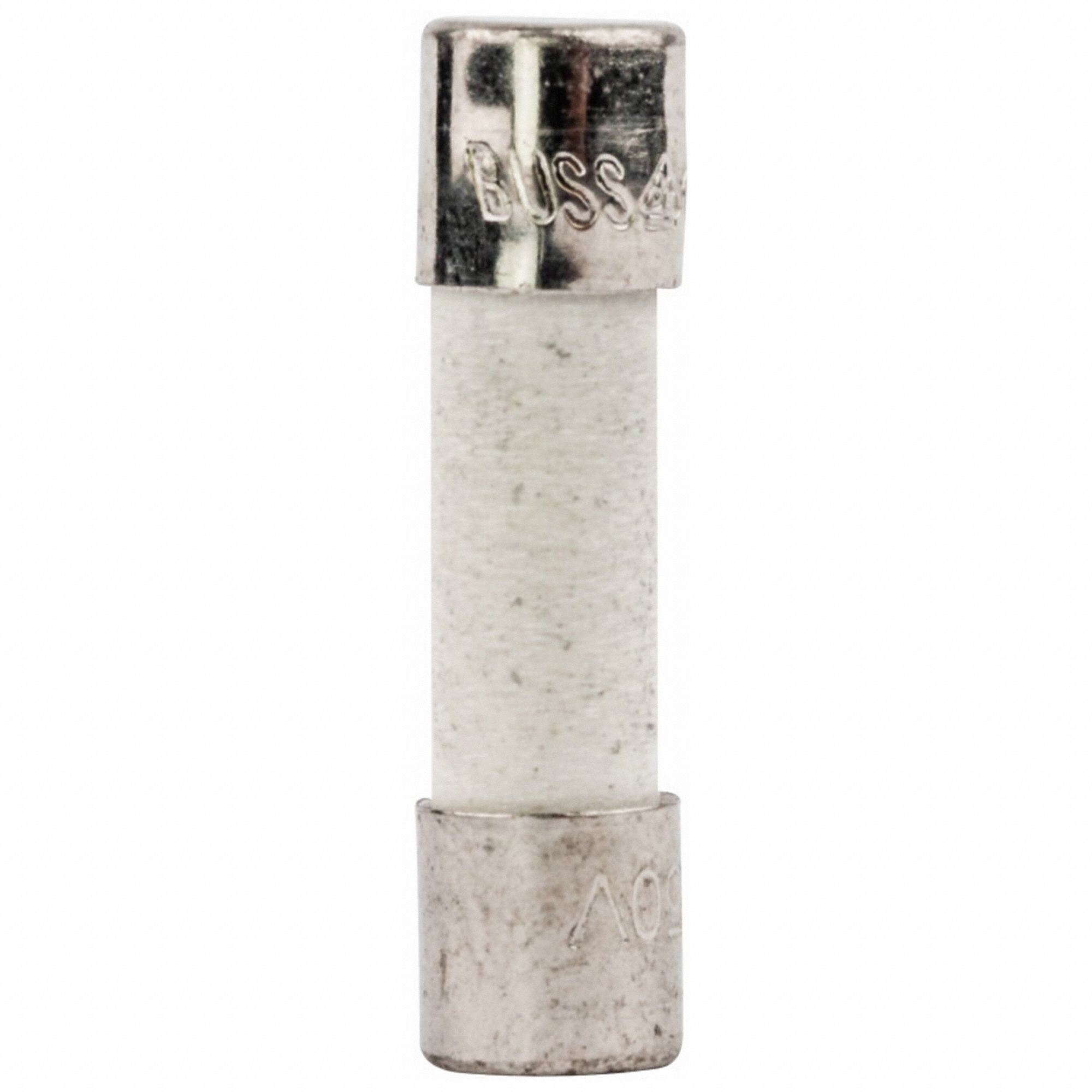Bussmann 3G-OTH-28076