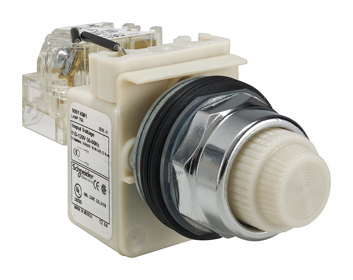 Schneider 3G-OTH-31285