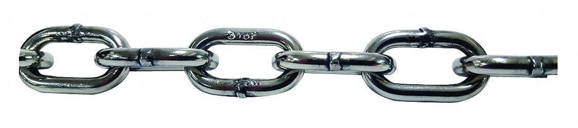 Pewag 3G-OTH-333828