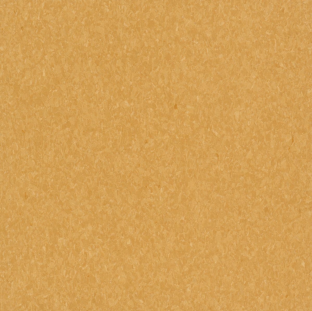 Armstrong Flooring 3G-OTH-572051
