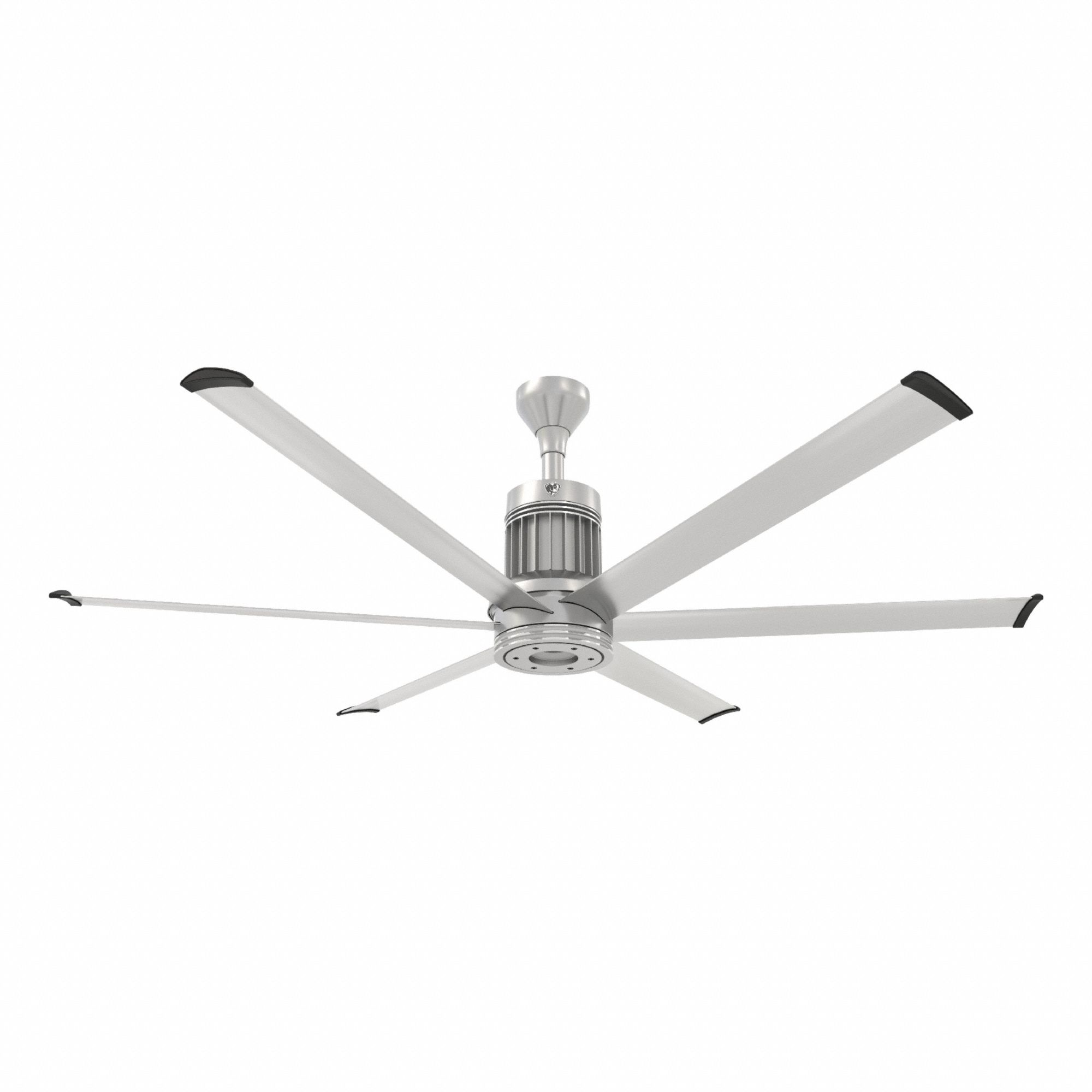 Big Ass Fans 3G-OTH-62916