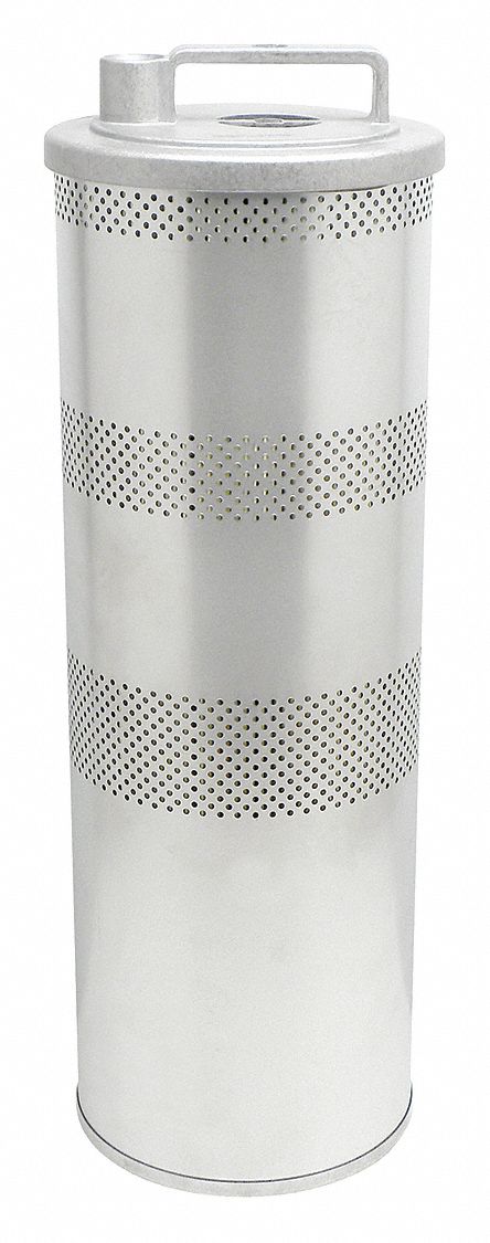 Baldwin Filters 3G-OTH-495230