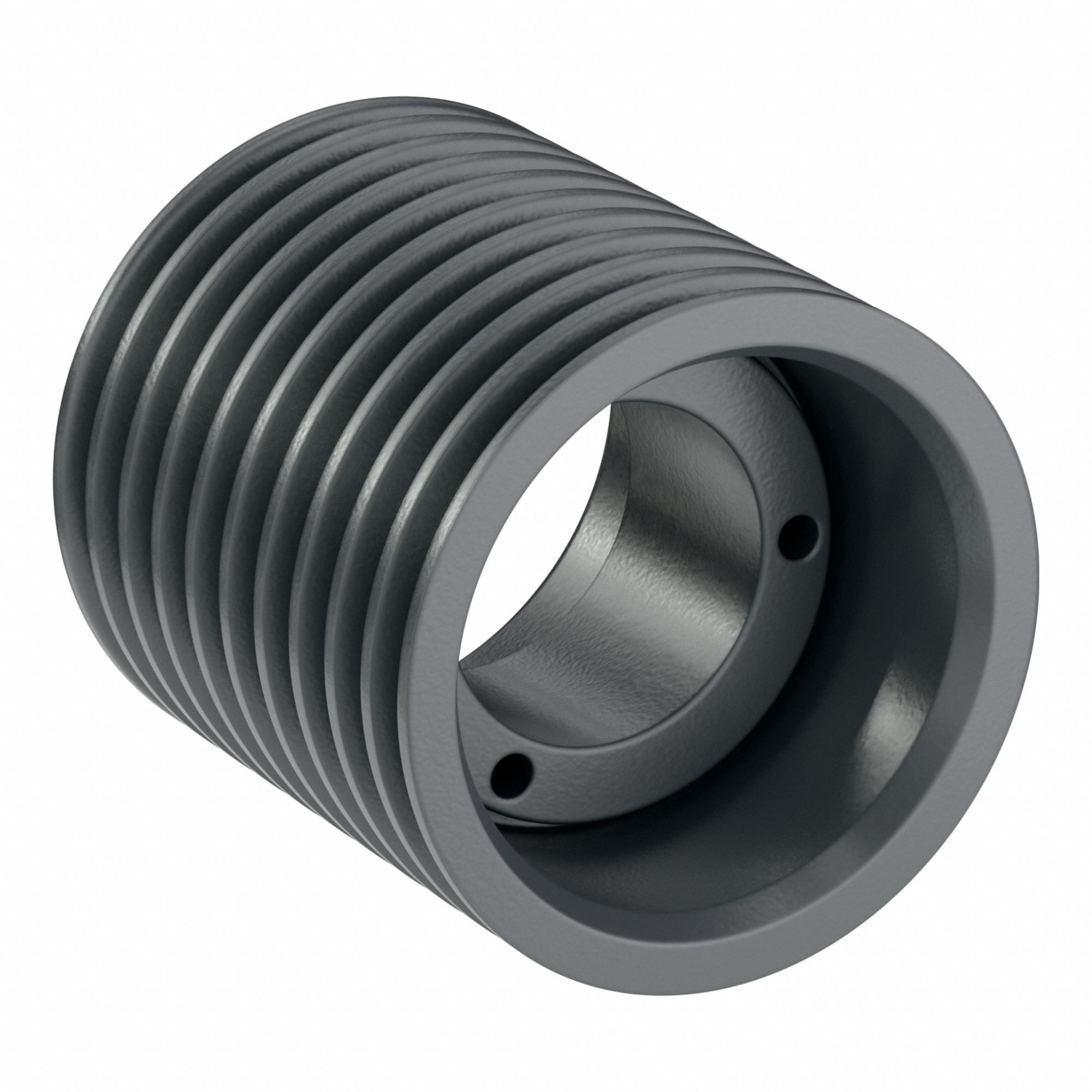 Approved Vendor 3G-OTH-119035
