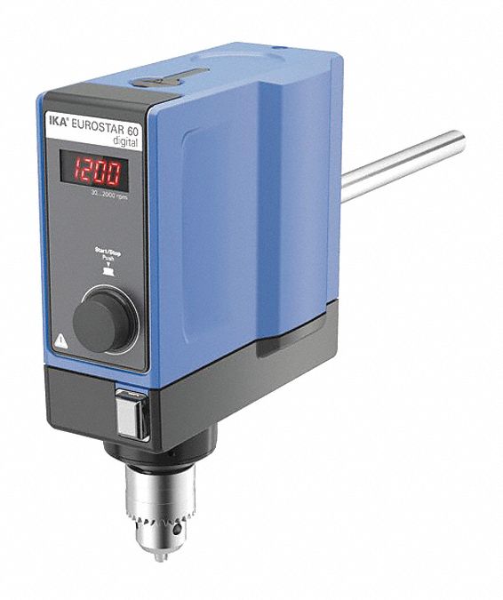 Ika 3G-OTH-361120