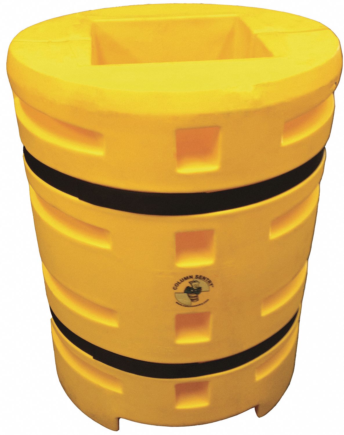 Sentry 3G-OTH-327574