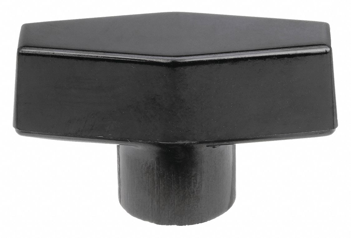 Davies 3G-OTH-501018