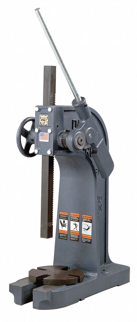 Dake 3G-OTH-293073