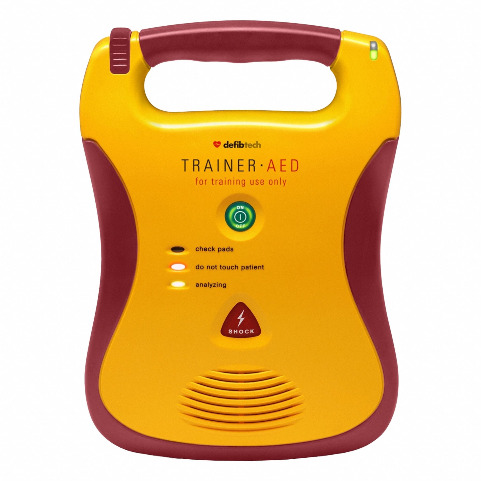 Defibtech 3G-OTH-557289