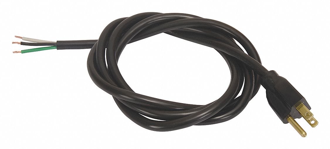 Tempco 3G-OTH-73003