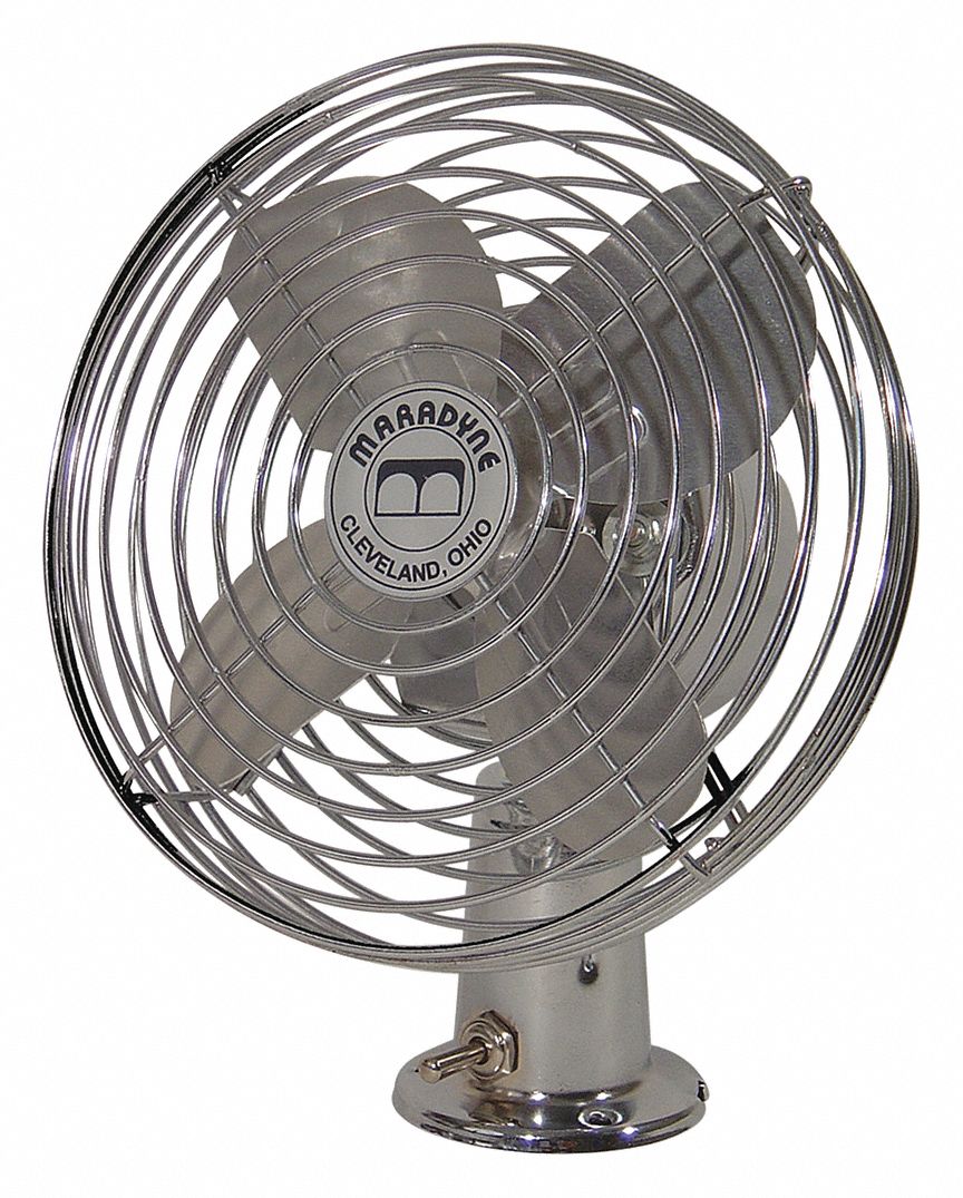 Maradyne Dc 3G-OTH-489719