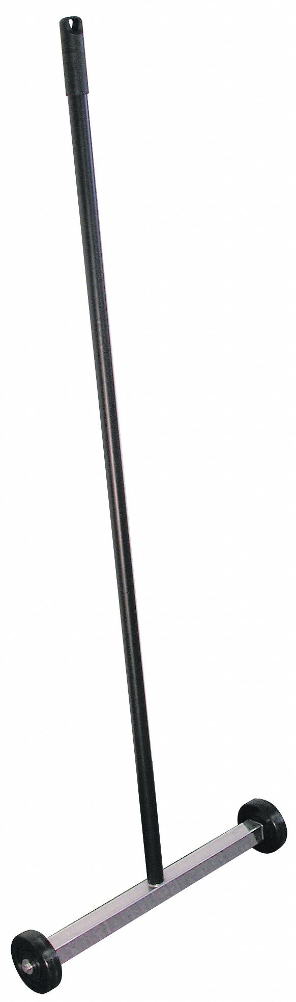 Approved Vendor 3G-OTH-308256