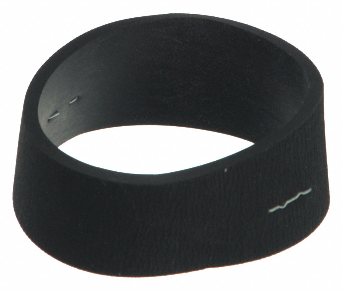 Dayton 3G-OTH-76280