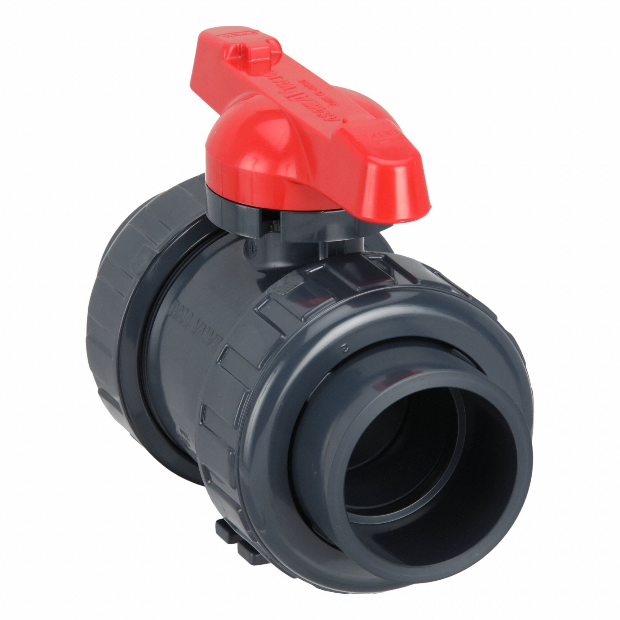 Asahi 3G-OTH-596777