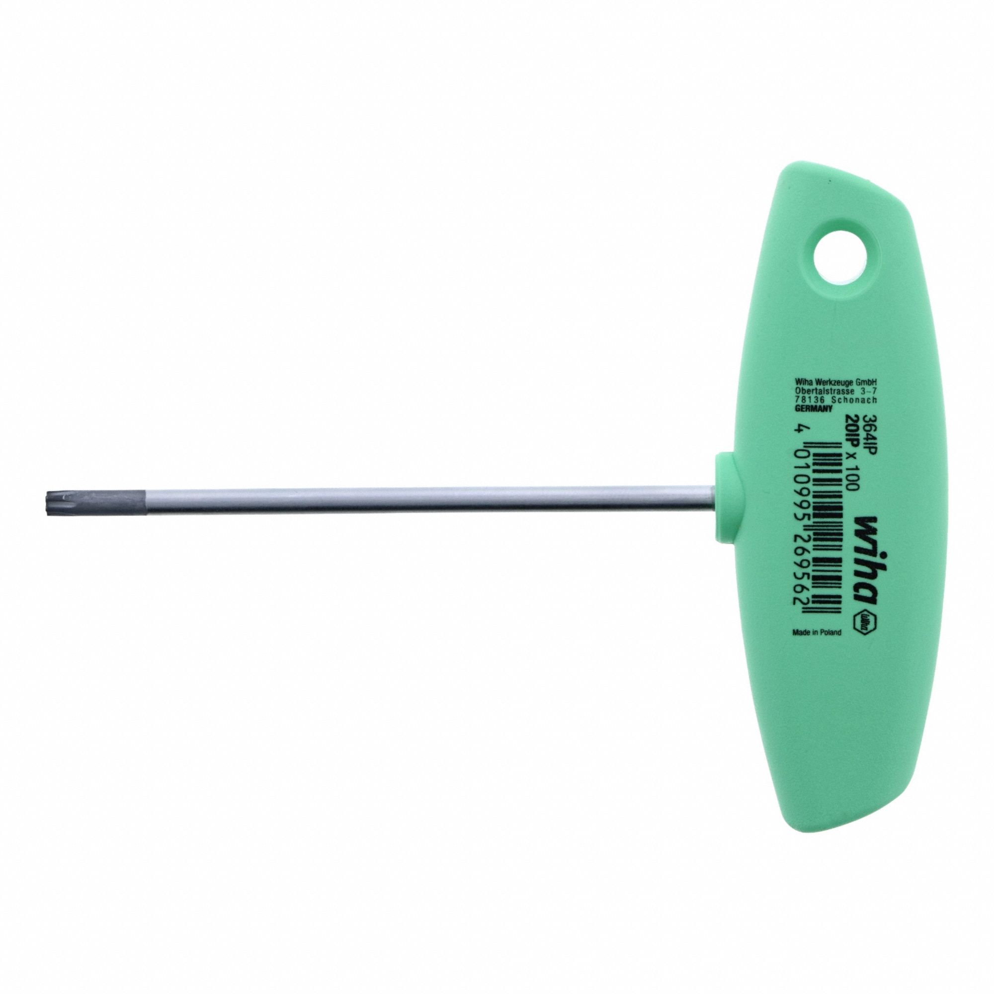 Wiha 3G-OTH-300875