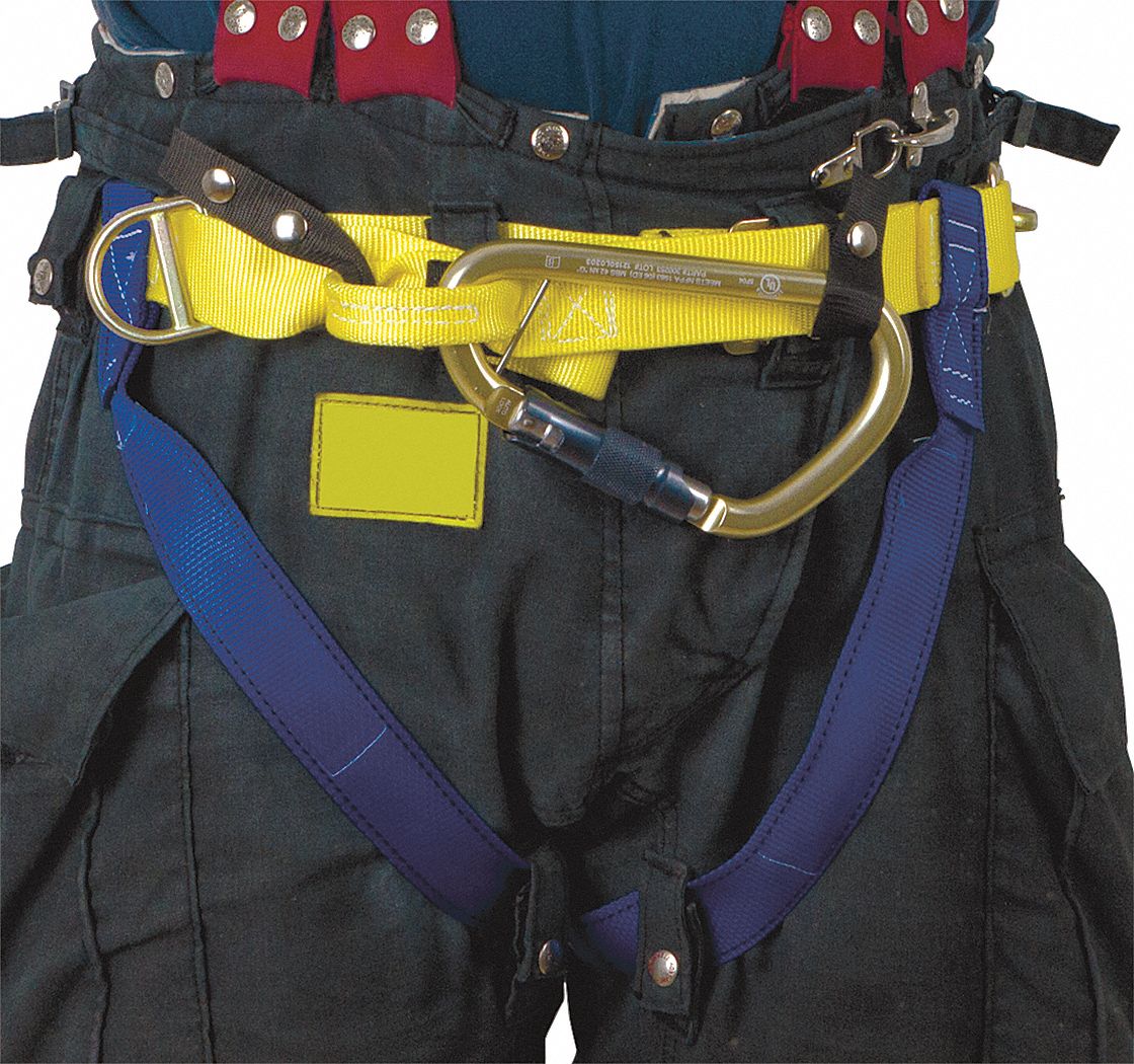 Gemtor 3G-OTH-427089