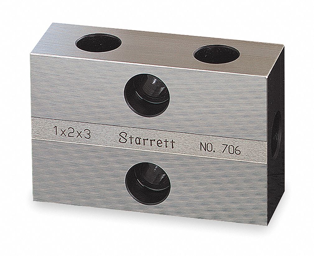 Starrett 3G-OTH-279720