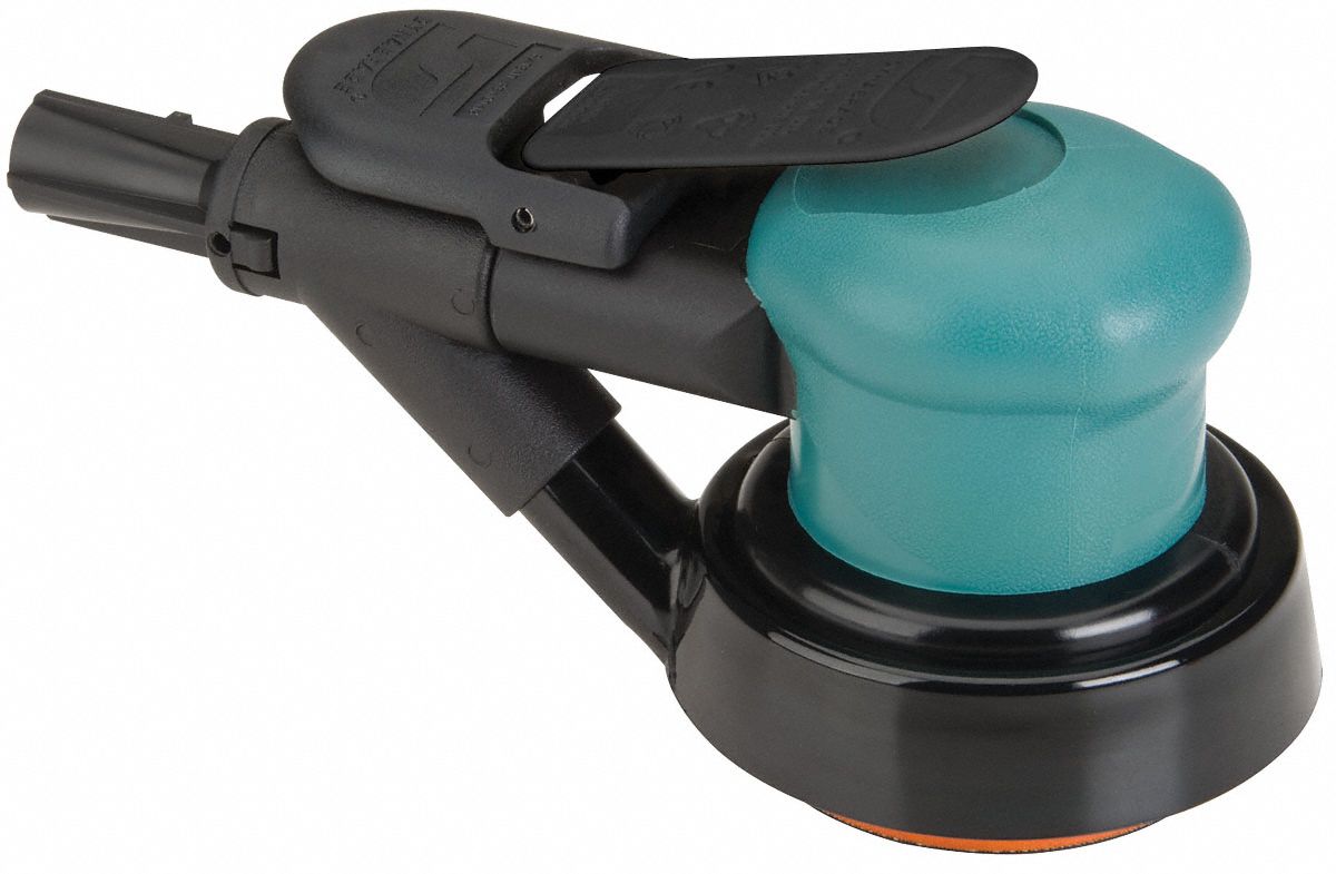 Dynabrade 3G-OTH-147199