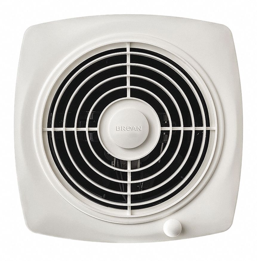 Broan 3G-OTH-80342