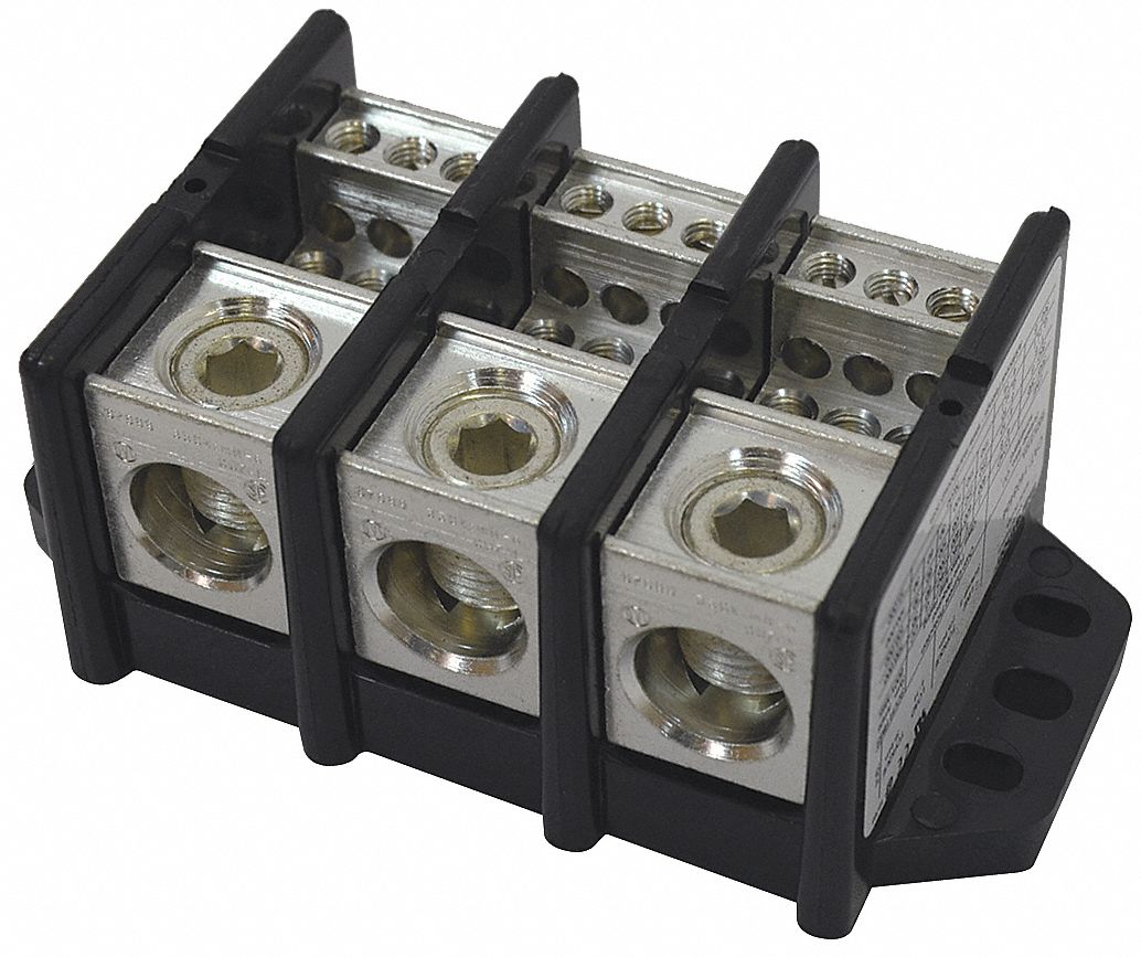 Tpi 3G-OTH-72453