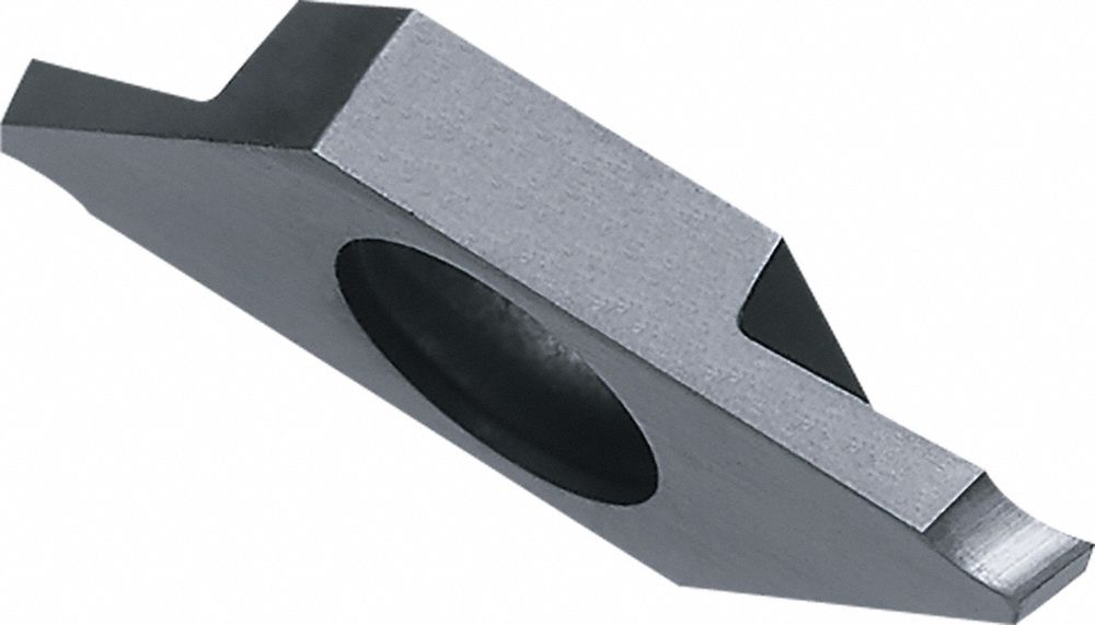 Kyocera 3G-OTH-234413