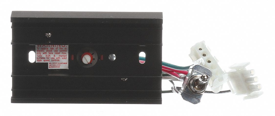 Portacool 3G-OTH-57698