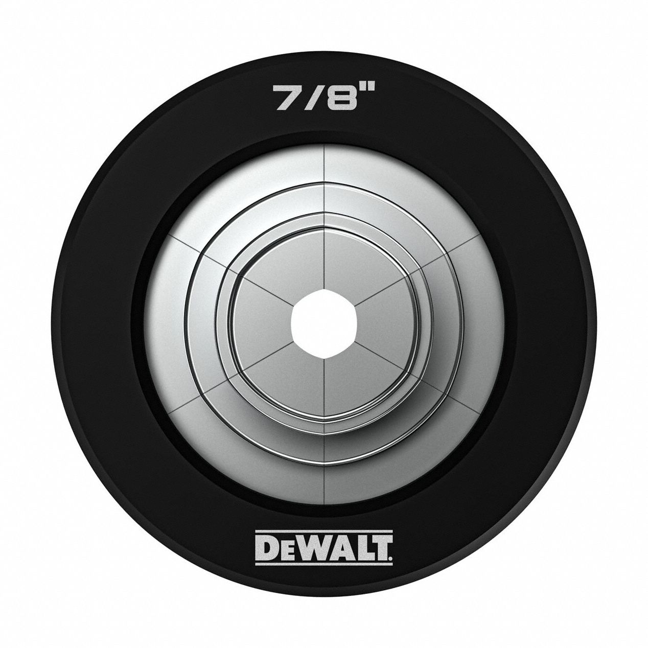 Dewalt 3G-OTH-307709