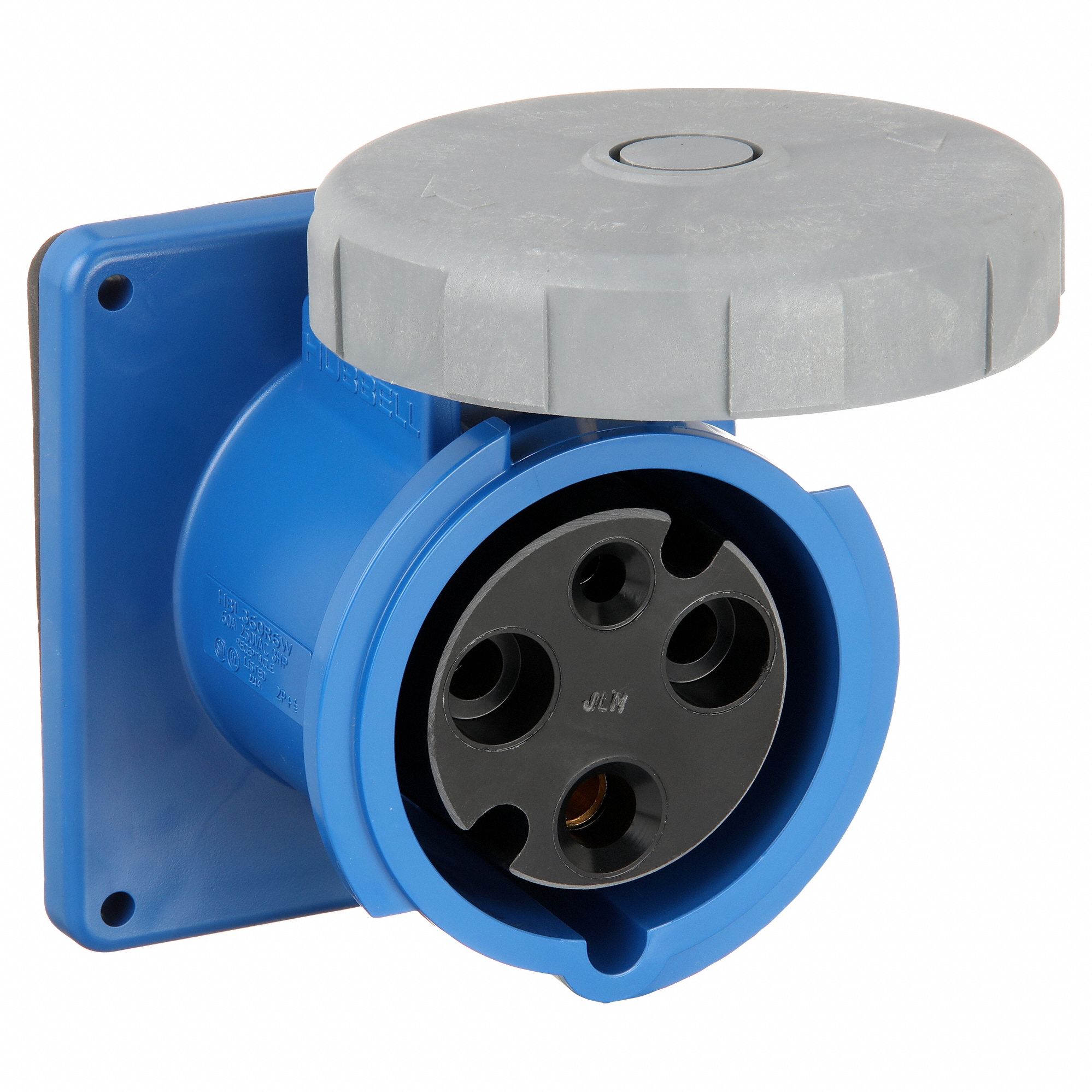 Hubbell 3G-OTH-14988