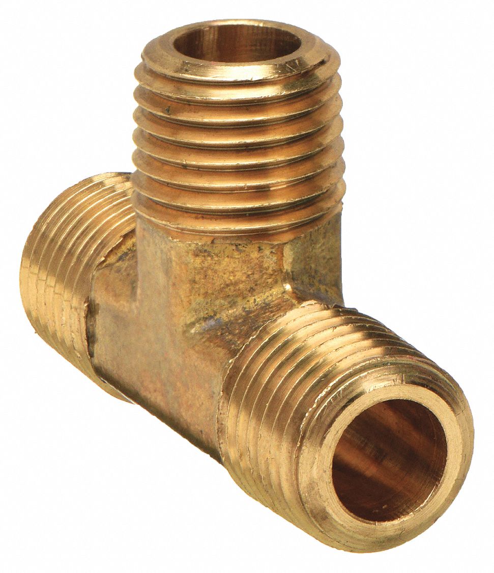 Approved Vendor 3G-OTH-459686