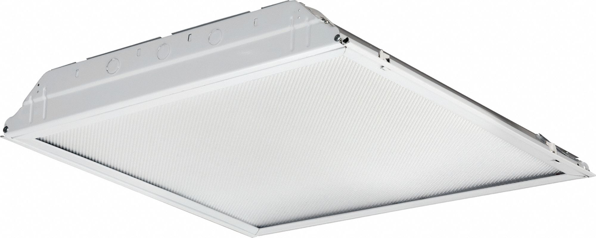 Lithonia Lighting 3G-OTH-421503