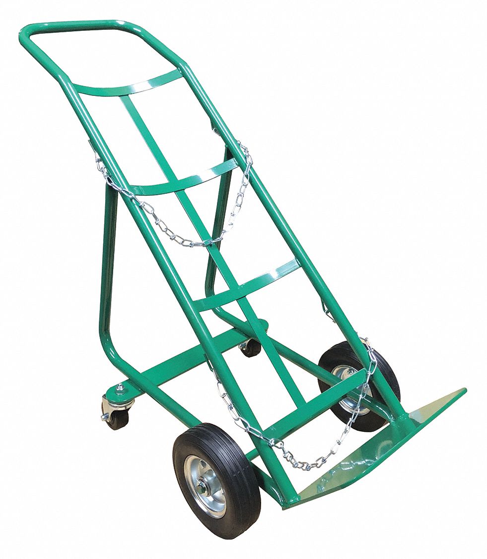 Approved Vendor 3G-OTH-414820
