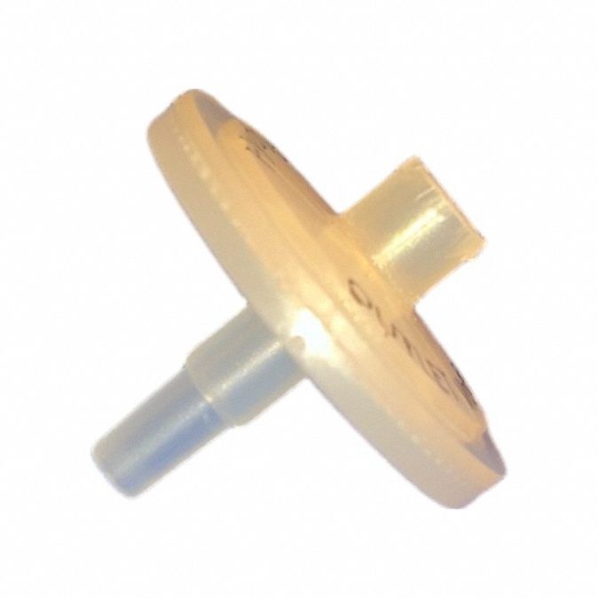 Labexact 3G-OTH-361371