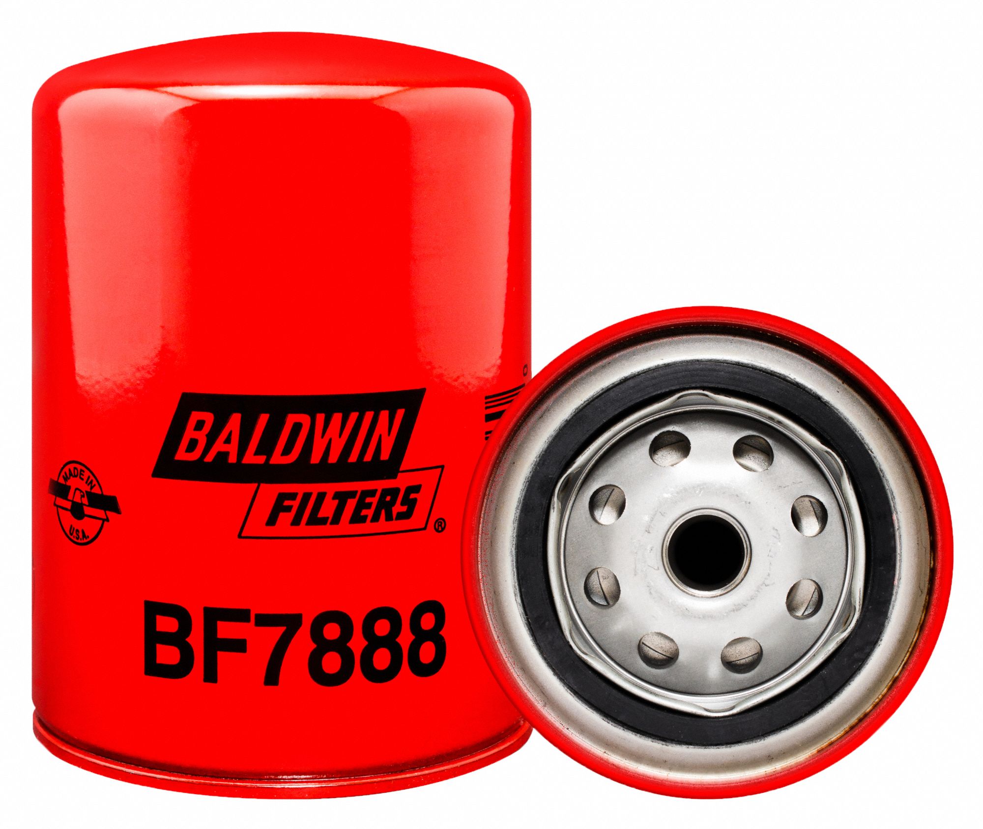 Baldwin Filters 3G-OTH-597375