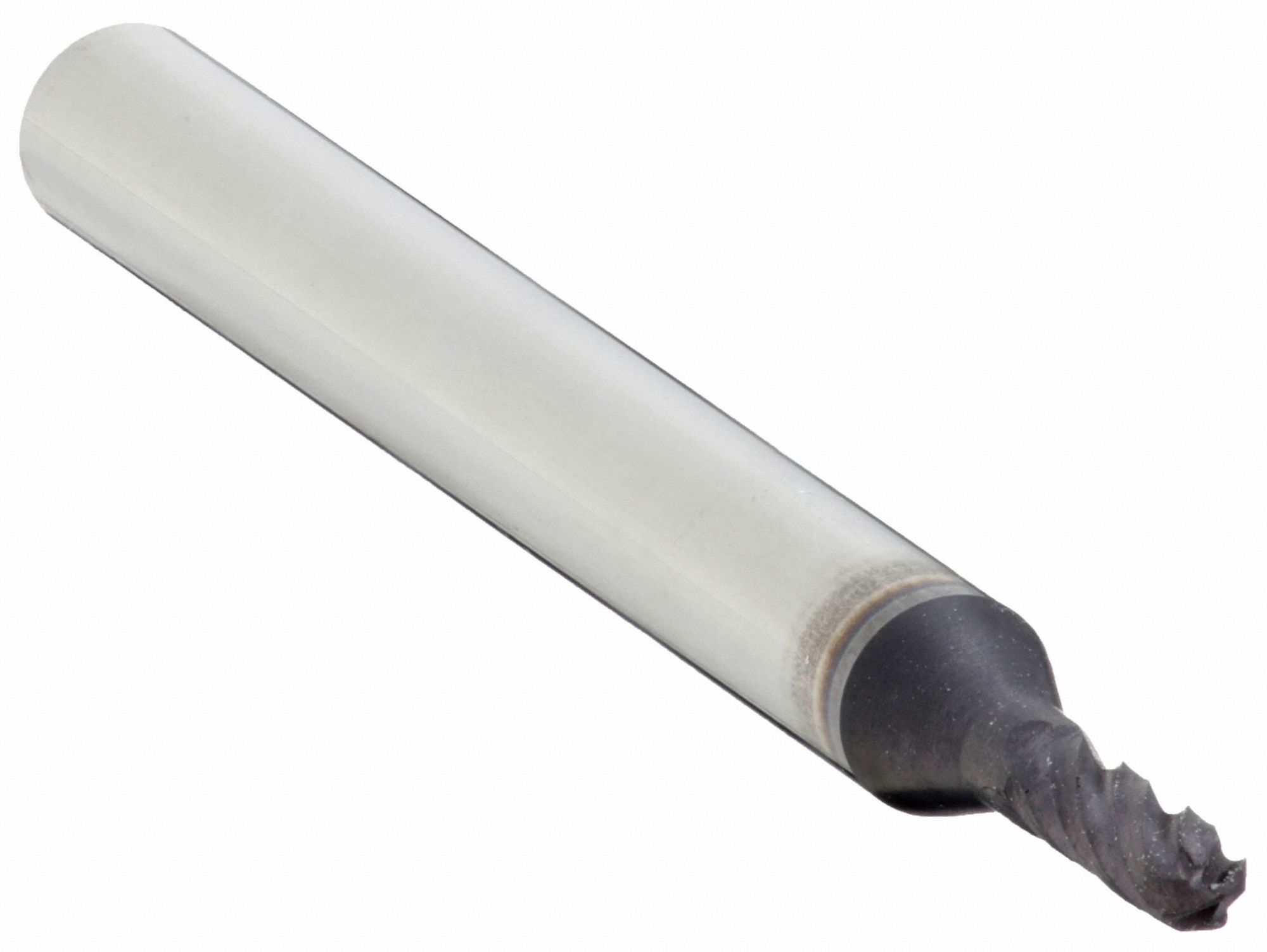 Osg 3G-OTH-247504