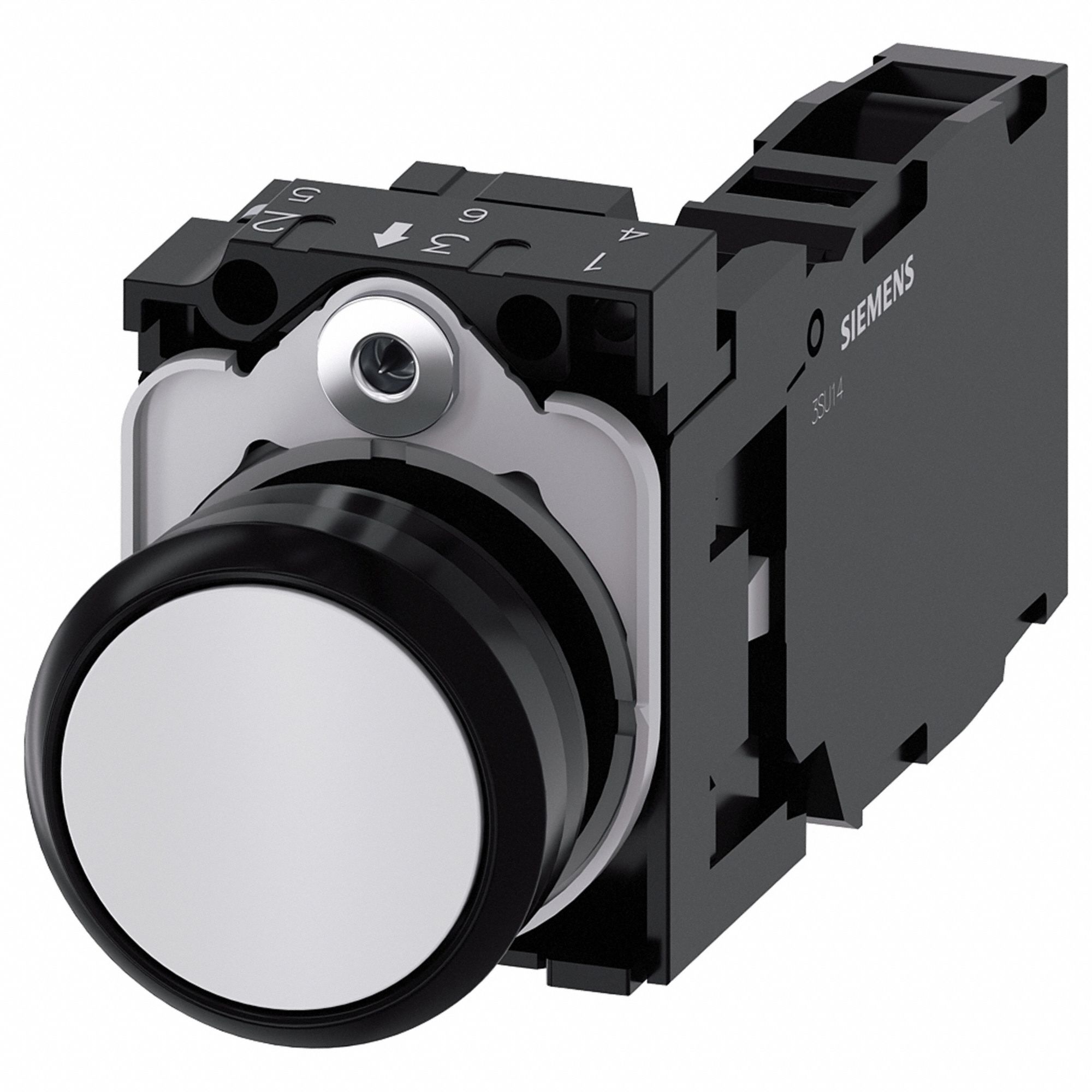 Siemens 3G-OTH-33482