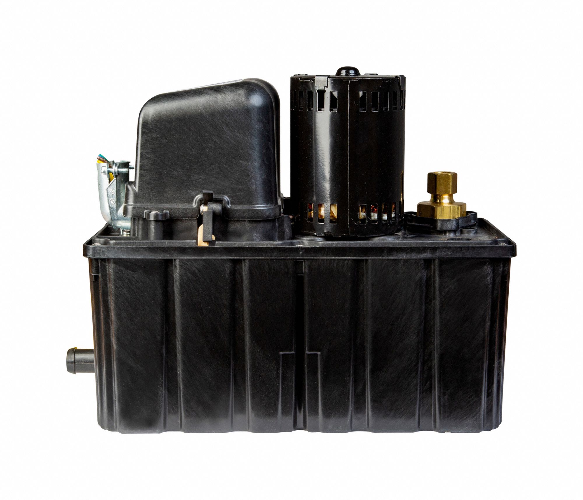 Little Giant 3G-OTH-83980