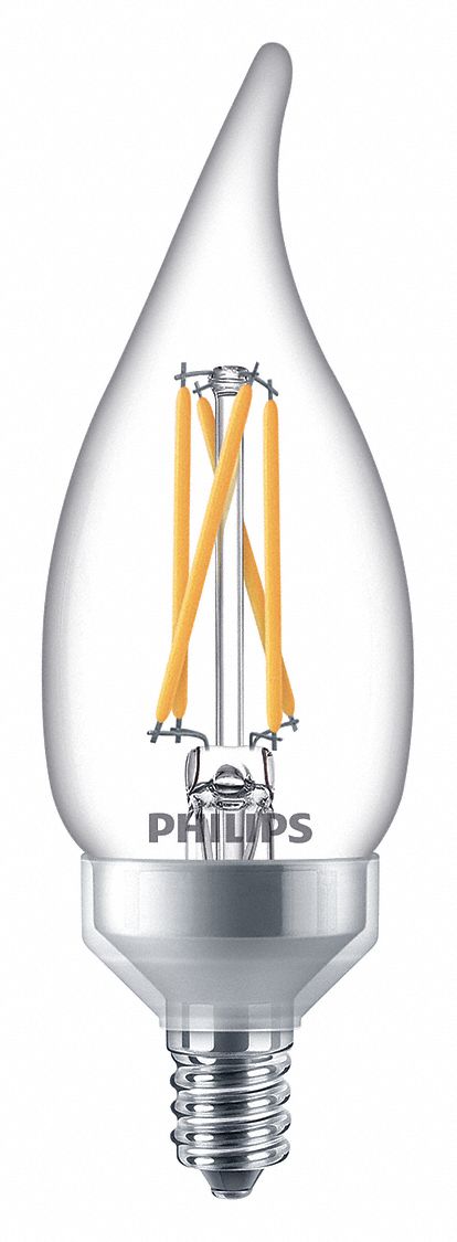 Philips 3G-OTH-385904