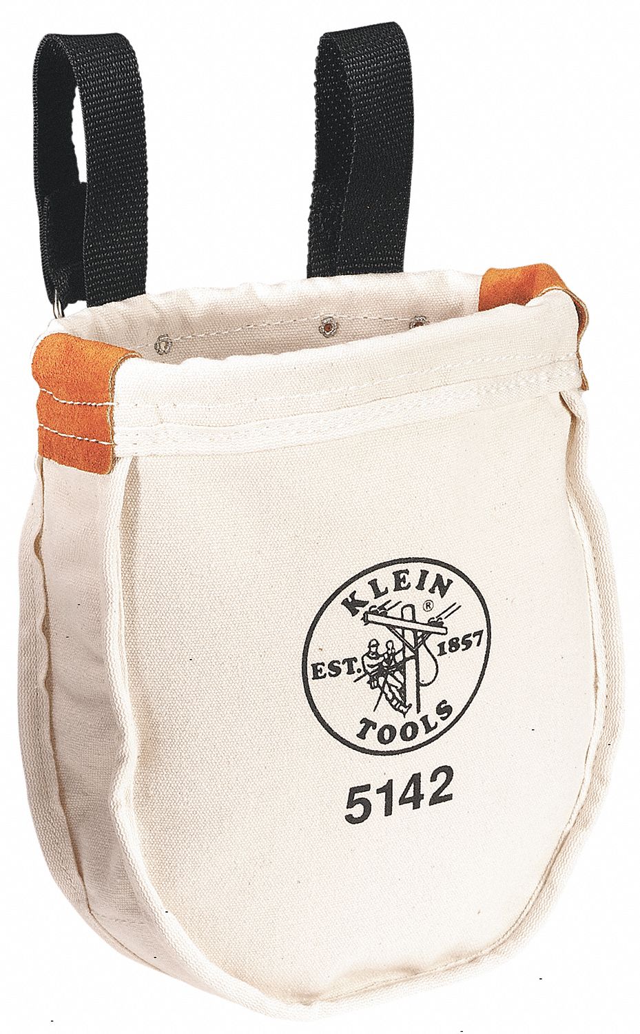 Klein Tools 3G-OTH-328156