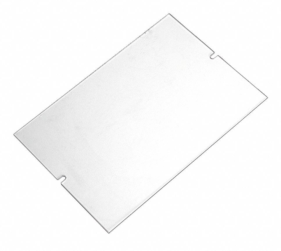 Square 3G-OTH-129341